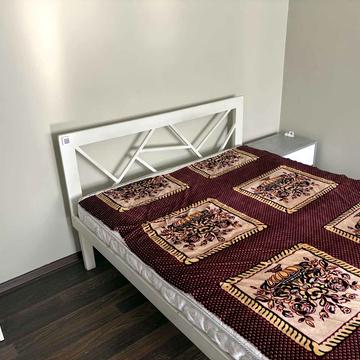 Радунська вул., 36