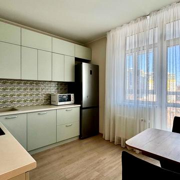 Тираспольська вул., 52-А