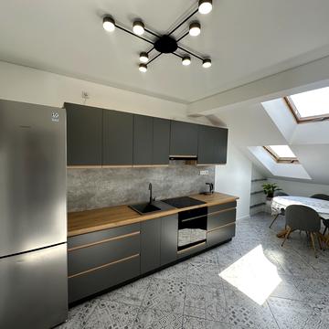 Галицька вул., 26