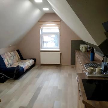 Володимира Кубійовича вул., 29