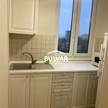 Данилевського вул., 20