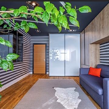 Голосіївська вул., 13-Б