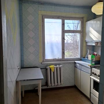 Небесної Сотні просп. (Маршала Жукова), 15