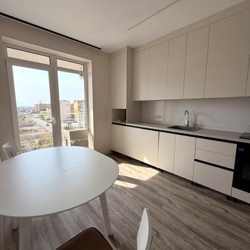 Олександра Богомольця вул., 17