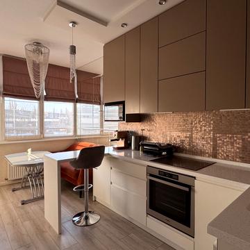 Люстдорфська дорога вул., 90г