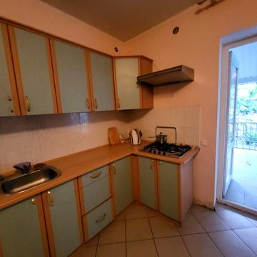 Портова вул. (Єсеніна)