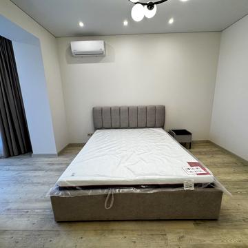 Приозерна вул., 27