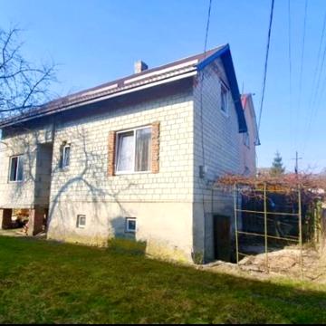 Авіаційна вул.