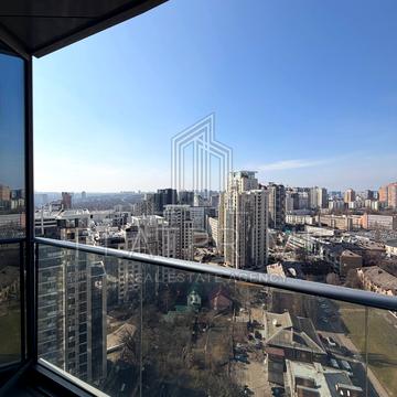 Іоанна Павла II вул. (Патріса Лумумби), 12