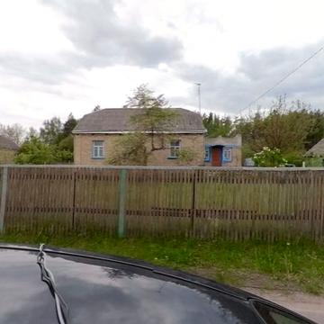 Київська, 88