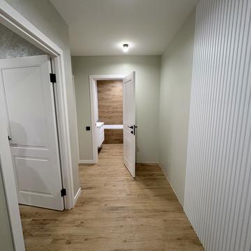 Глинянський Тракт вул., 153а