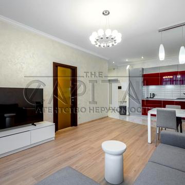 Андрія Верхогляда вул. (Михайла Драгомирова), 16