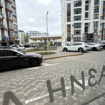 Гетьмана Мазепи вул., 164, к7