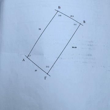 Старий Тараж