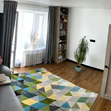 Преображенська вул. (Івана Клименка), 28