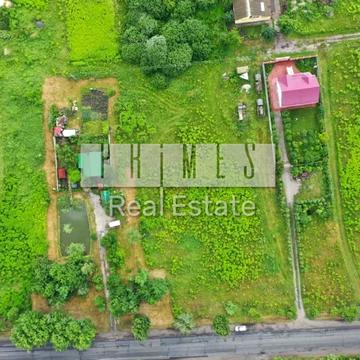 Кільцева дорога вул.