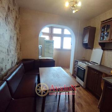 Героїв Оборони Одеси вул. (Героїв Сталінграду), 94