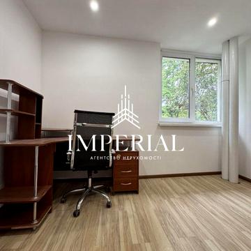 Менделєєва вул., 19