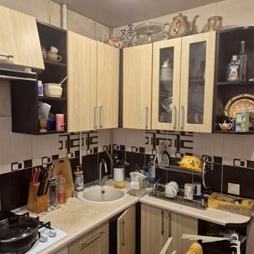 Вільнюська вул., 9