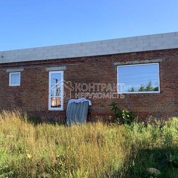 Весела вул., 34