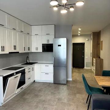 Митрополита Василя Липківського вул. (Урицького), 37-В