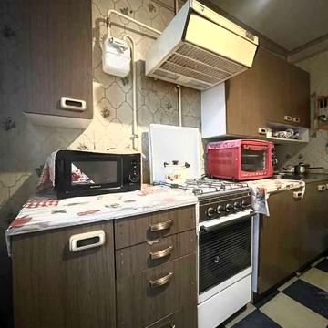 Котляревського вул., 11