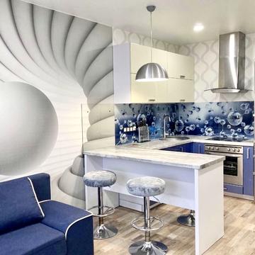 Межова вул., 23-Б