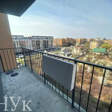 Героїв 128-ї Бригади вул., (FORINT)