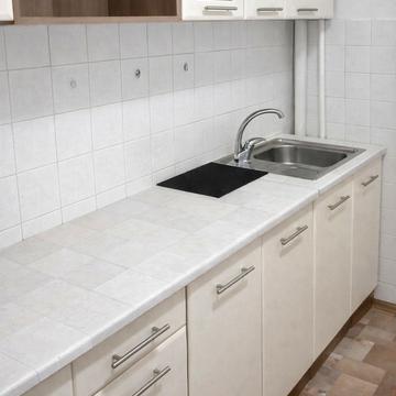 Русанівська набережна вул., 20