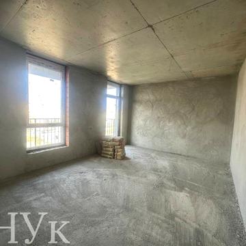 Героїв 128-ї Бригади вул., (FORINT)