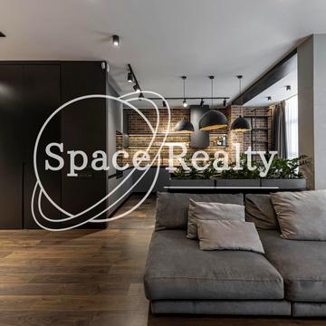 Андрія Верхогляда вул. (Михайла Драгомирова), 15-А