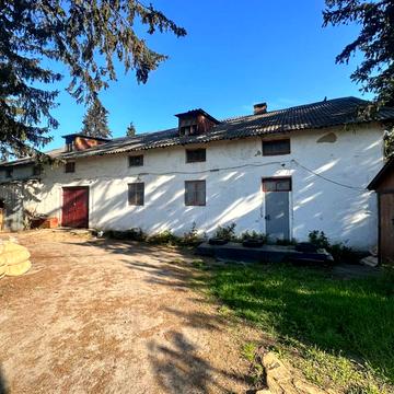 Селекційна вул., 113