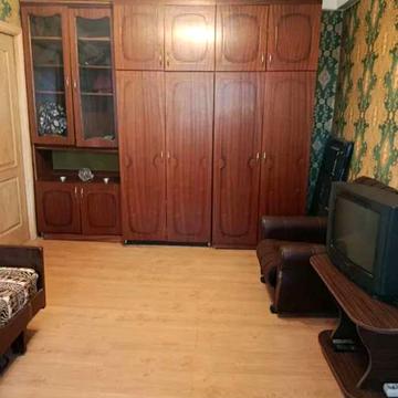 Ірини Бекешкіної вул. (Генерала Карбишева), 8-А