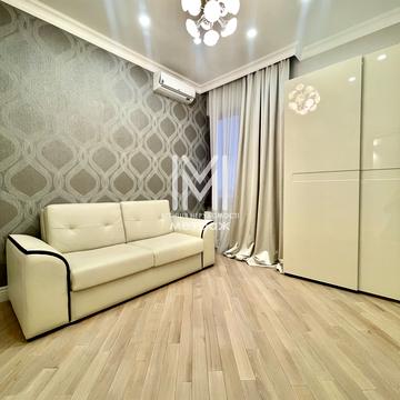 Ляпунова вул., 16