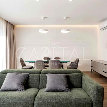 Снайпера вул.