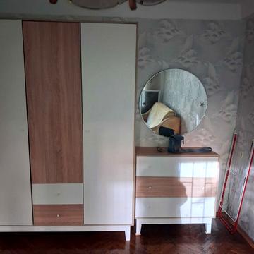 Володимира Сальського вул. (Котовського), 25