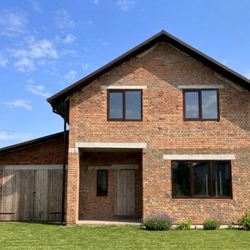 Український