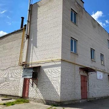 Сквирське шосе, 193