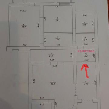 Валерія Лобановського вул., 30б