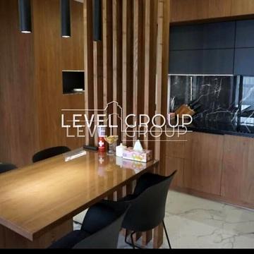 Митрополита Василя Липківського вул. (Урицького), 16-Г