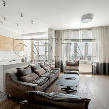 Андрія Верхогляда вул. (Михайла Драгомирова), 15