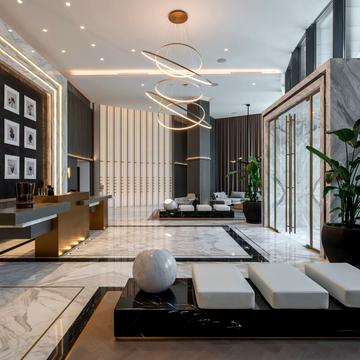 Лютеранська вул., 14в