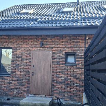 Дубова Алея, 49