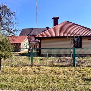 Володимирська вул.