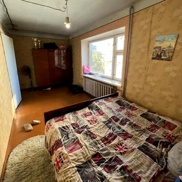 Хрещатик вул., 186