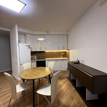 Старонаводницька вул., 13-А