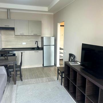 Михайла Максимовича вул. (Онуфрія Трутенка), 28-Д