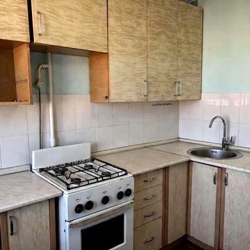 Олександра Архипенка вул. (Мате Залки), 10-Б