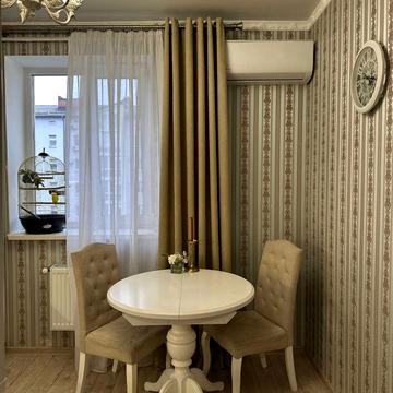 Одеська вул., 3/3