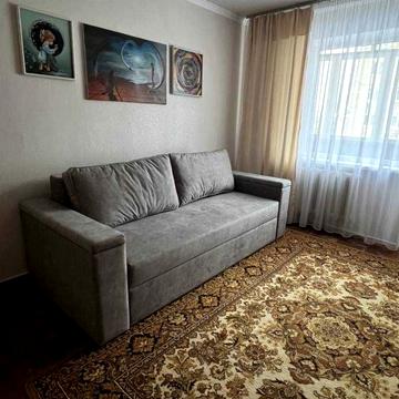 Новоукраїнська вул., 1/3